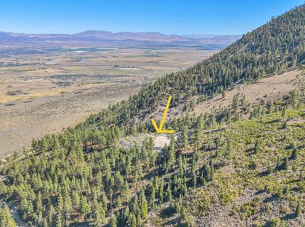2960 Jacks Valley Road, Genoa, NV 89411 Photo