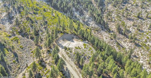 2960 Jacks Valley Road, Genoa, NV 89411 Photo