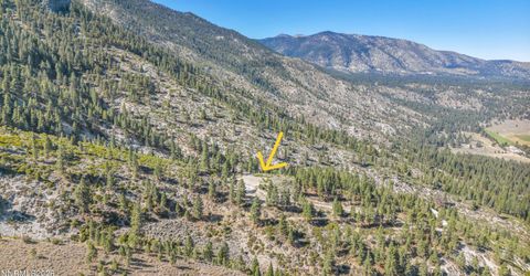 2960 Jacks Valley Road, Genoa, NV 89411 Photo