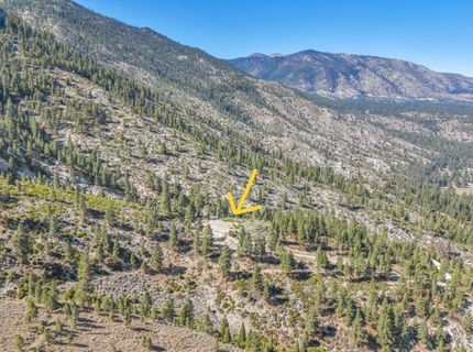 2960 Jacks Valley Road, Genoa, NV 89411 Photo