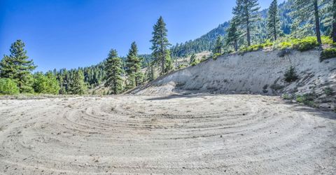 2960 Jacks Valley Road, Genoa, NV 89411 Photo
