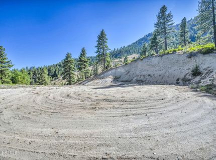 2960 Jacks Valley Road, Genoa, NV 89411 Photo