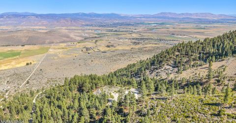 2960 Jacks Valley Road, Genoa, NV 89411 Photo