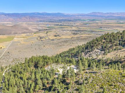 2960 Jacks Valley Road, Genoa, NV 89411 Photo