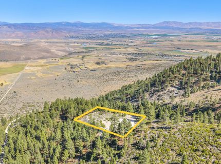 2960 Jacks Valley Road, Genoa, NV 89411 Photo