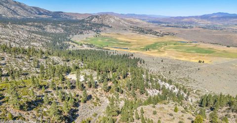 2960 Jacks Valley Road, Genoa, NV 89411 Photo