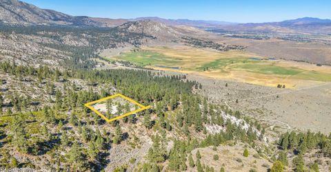 2960 Jacks Valley Road, Genoa, NV 89411 Photo