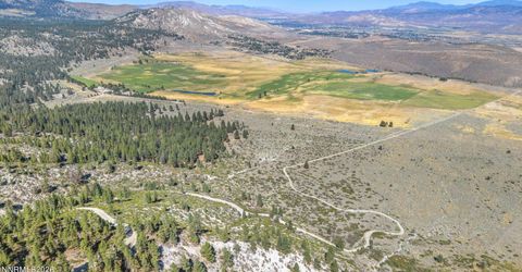 2960 Jacks Valley Road, Genoa, NV 89411 Photo