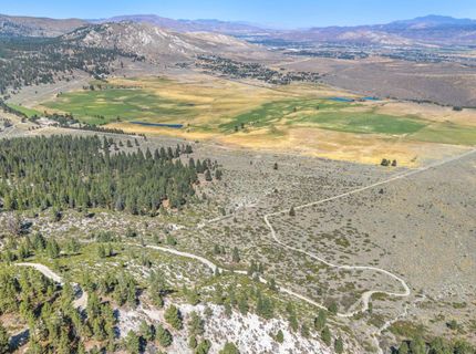 2960 Jacks Valley Road, Genoa, NV 89411 Photo