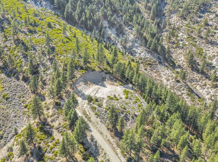 2960 Jacks Valley Road, Genoa, NV 89411 Photo