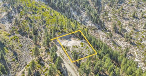 2960 Jacks Valley Road, Genoa, NV 89411 Photo