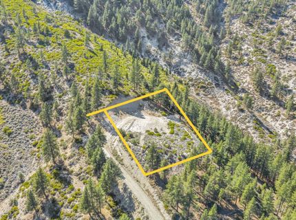 2960 Jacks Valley Road, Genoa, NV 89411 Photo