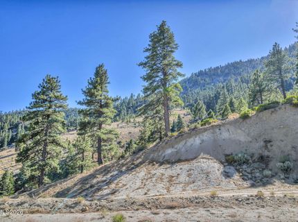2960 Jacks Valley Road, Genoa, NV 89411 Photo