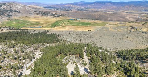 2960 Jacks Valley Road, Genoa, NV 89411 Photo