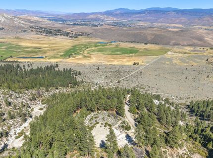2960 Jacks Valley Road, Genoa, NV 89411 Photo