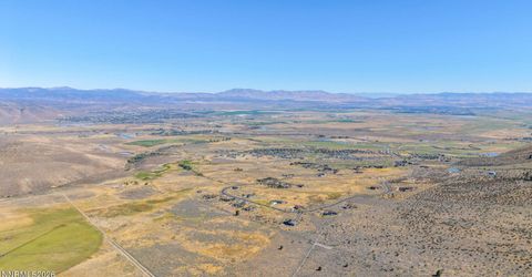 2960 Jacks Valley Road, Genoa, NV 89411 Photo
