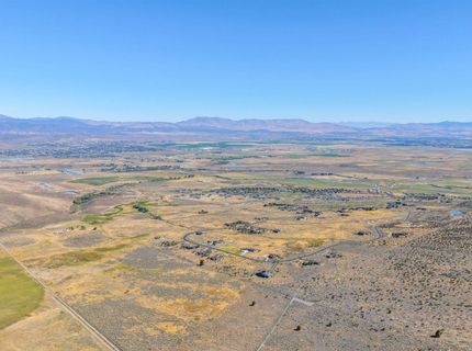 2960 Jacks Valley Road, Genoa, NV 89411 Photo