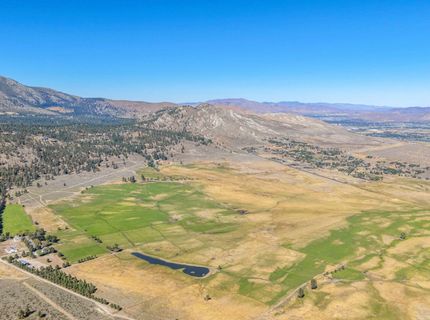 2960 Jacks Valley Road, Genoa, NV 89411 Photo