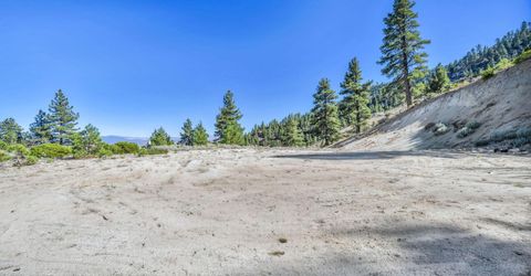 2960 Jacks Valley Road, Genoa, NV 89411 Photo