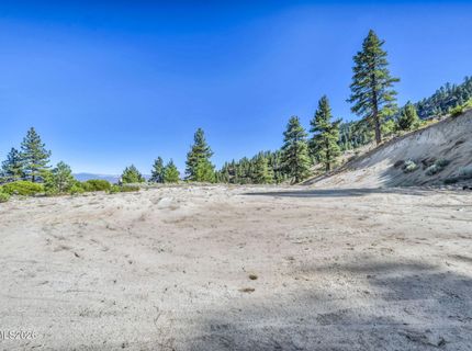 2960 Jacks Valley Road, Genoa, NV 89411 Photo