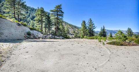 2960 Jacks Valley Road, Genoa, NV 89411 Photo
