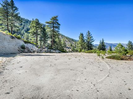 2960 Jacks Valley Road, Genoa, NV 89411 Photo
