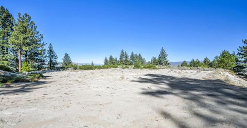 2960 Jacks Valley Road, Genoa, NV 89411 Photo