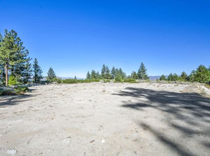 2960 Jacks Valley Road, Genoa, NV 89411 Photo