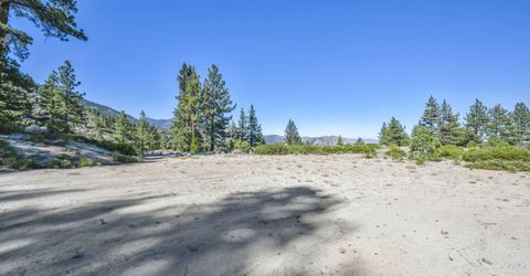 2960 Jacks Valley Road, Genoa, NV 89411 Photo