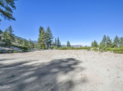 2960 Jacks Valley Road, Genoa, NV 89411 Photo