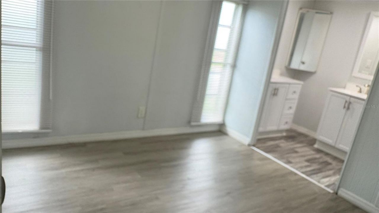 5316 53rd Avenue E, Unit C21, Bradenton, FL 34203 Photo