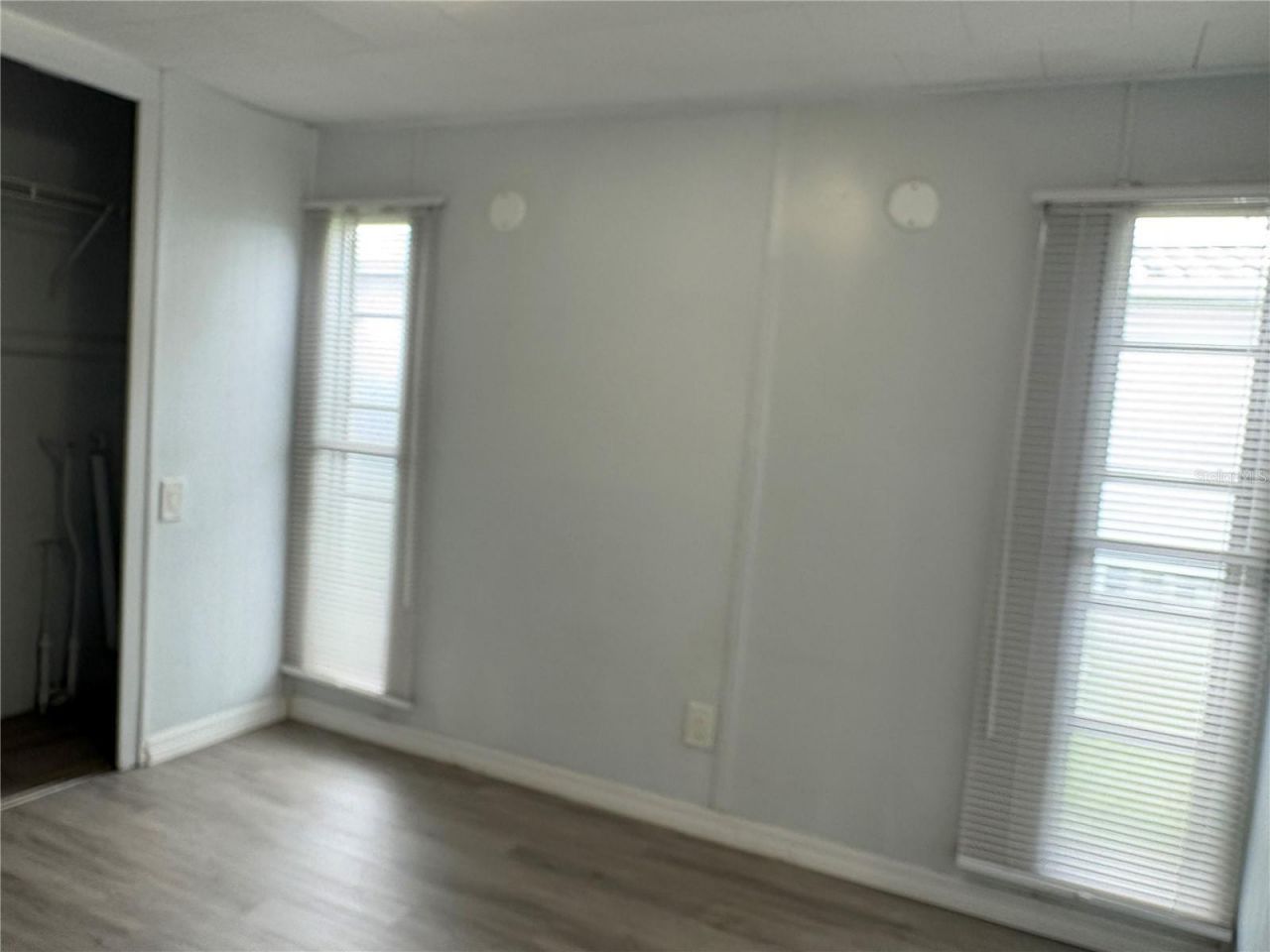 5316 53rd Avenue E, Unit C21, Bradenton, FL 34203 Photo