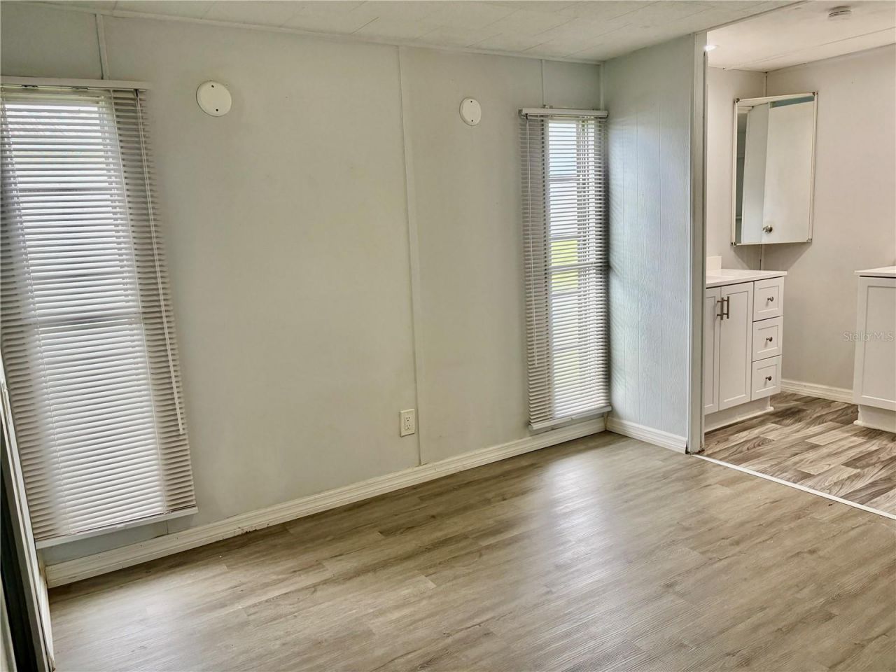 5316 53rd Avenue E, Unit C21, Bradenton, FL 34203 Photo