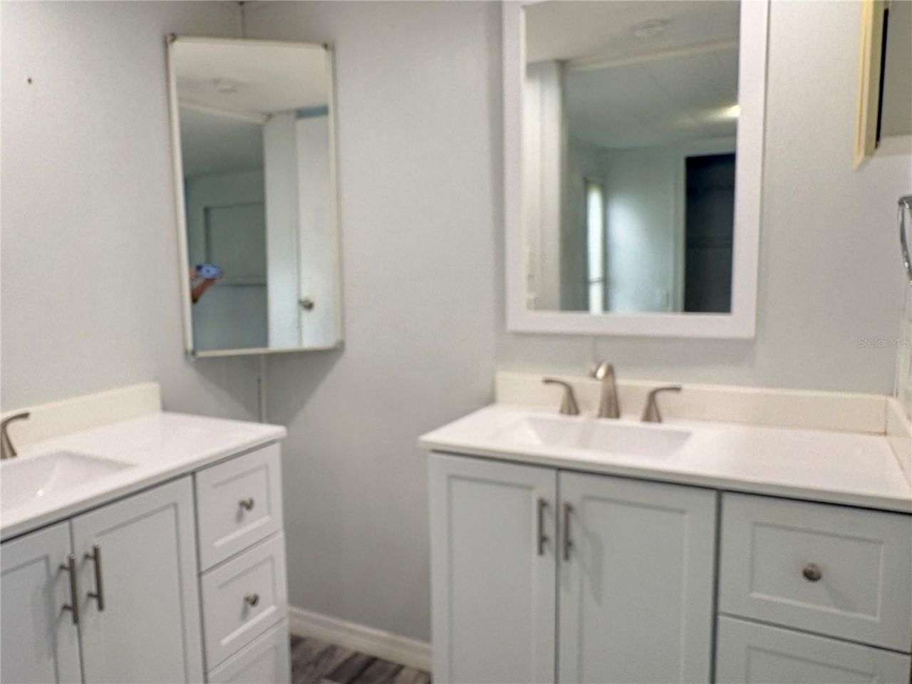 5316 53rd Avenue E, Unit C21, Bradenton, FL 34203 Photo