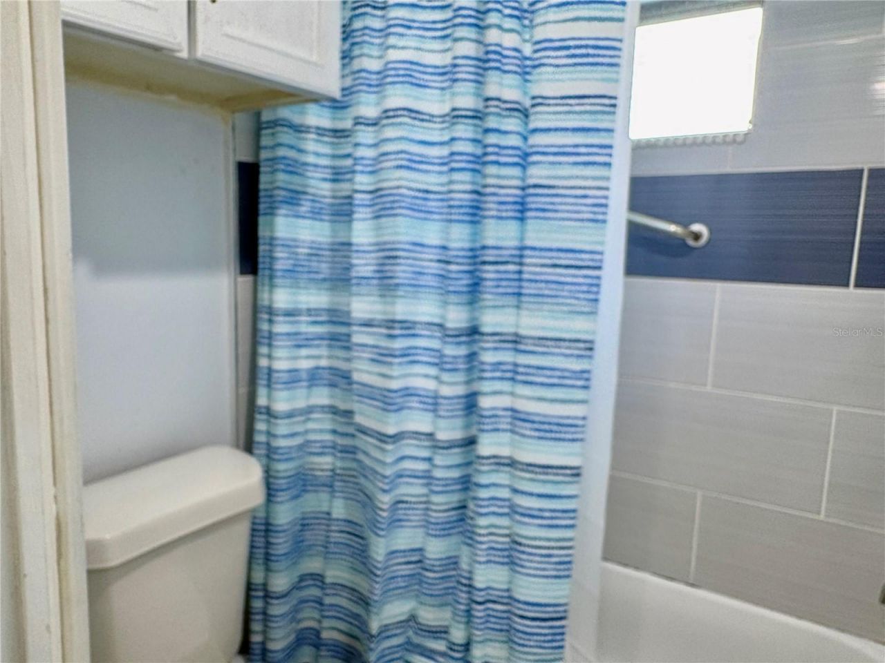 5316 53rd Avenue E, Unit C21, Bradenton, FL 34203 Photo