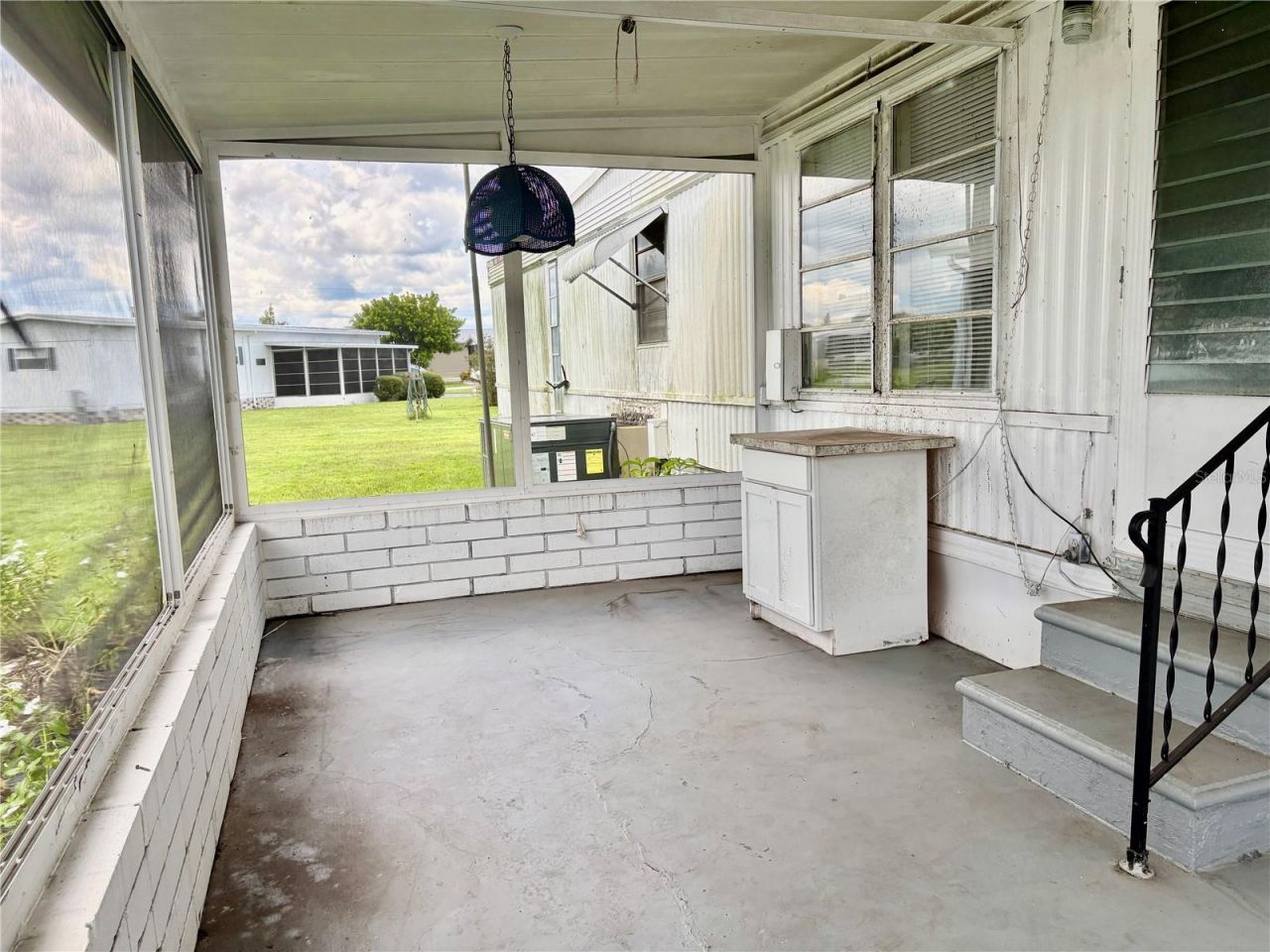 5316 53rd Avenue E, Unit C21, Bradenton, FL 34203 Photo