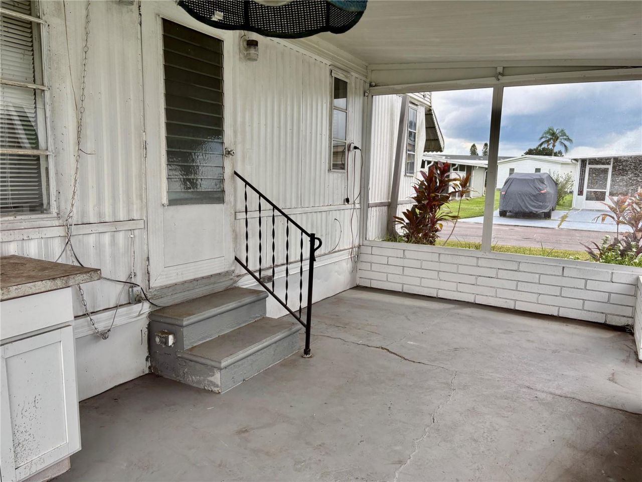 5316 53rd Avenue E, Unit C21, Bradenton, FL 34203 Photo