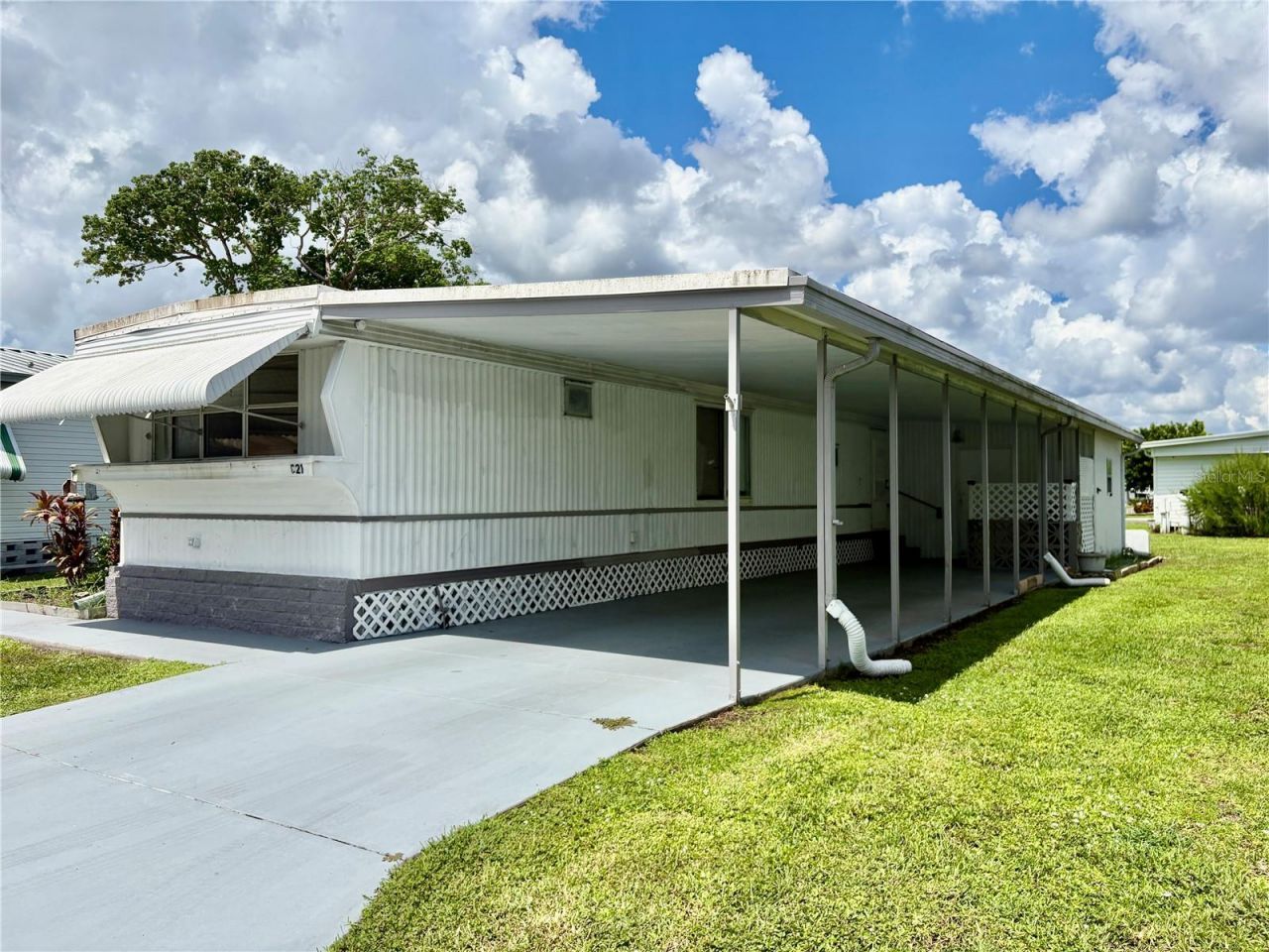 5316 53rd Avenue E, Unit C21, Bradenton, FL 34203 Photo