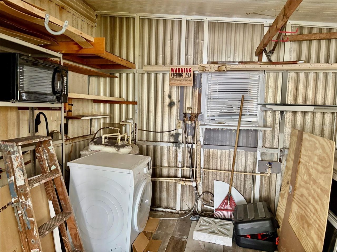 5316 53rd Avenue E, Unit C21, Bradenton, FL 34203 Photo