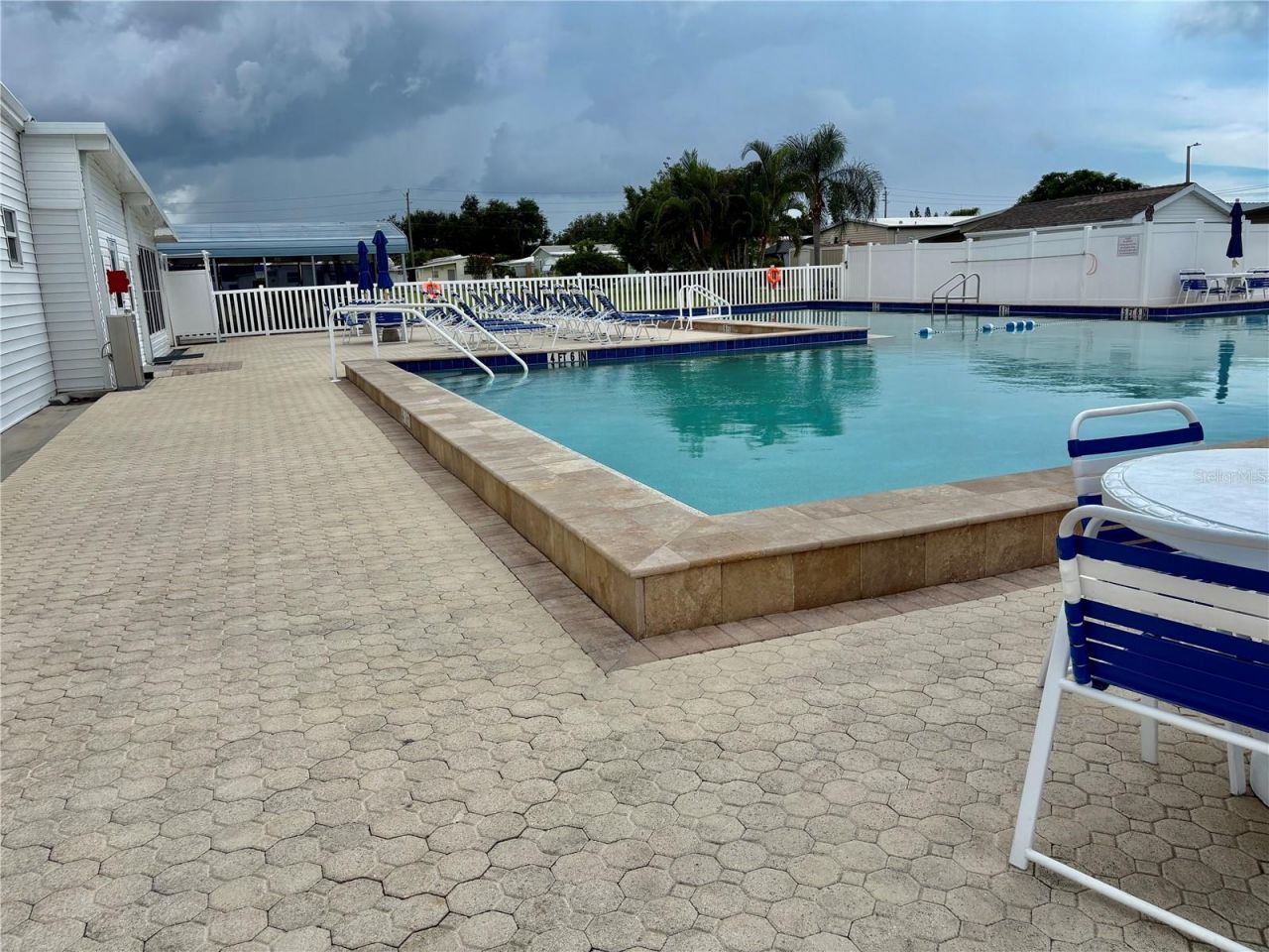 5316 53rd Avenue E, Unit C21, Bradenton, FL 34203 Photo
