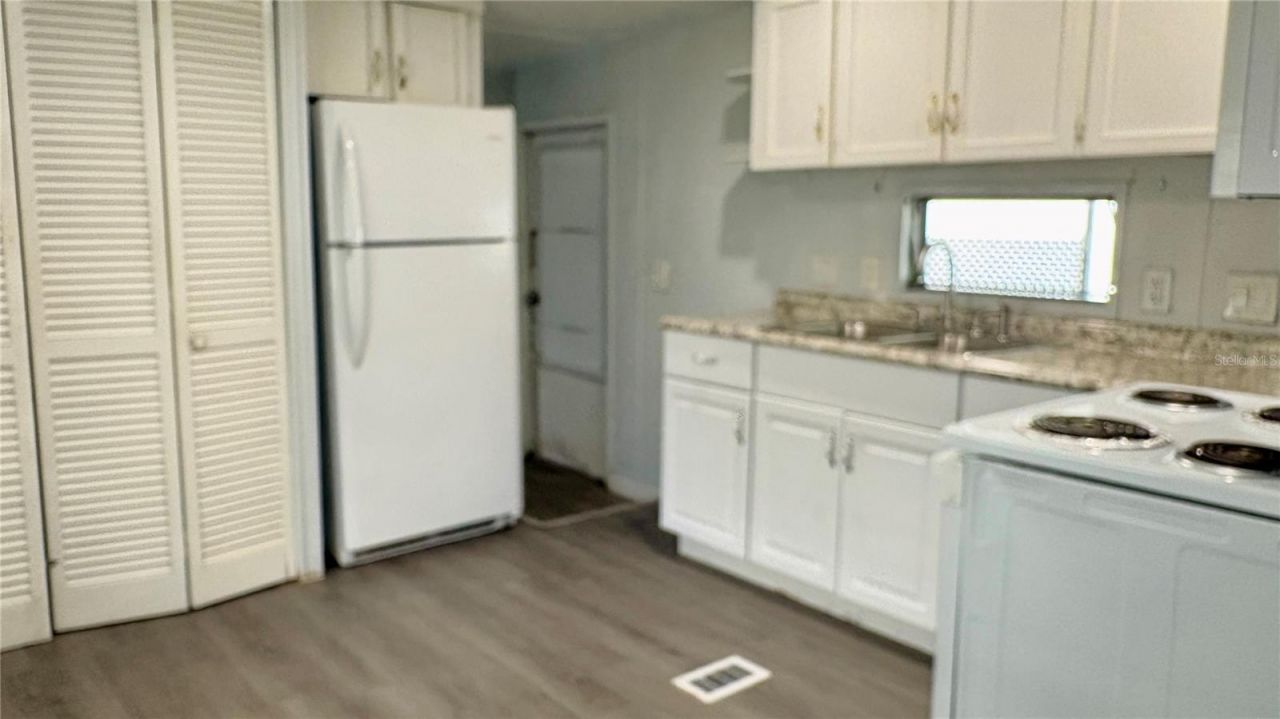 5316 53rd Avenue E, Unit C21, Bradenton, FL 34203 Photo