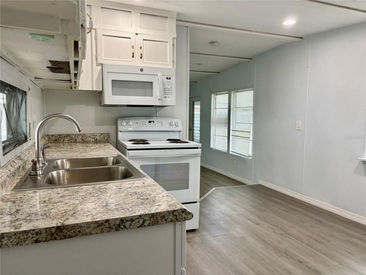 5316 53rd Avenue E, Unit C21, Bradenton, FL 34203 Photo