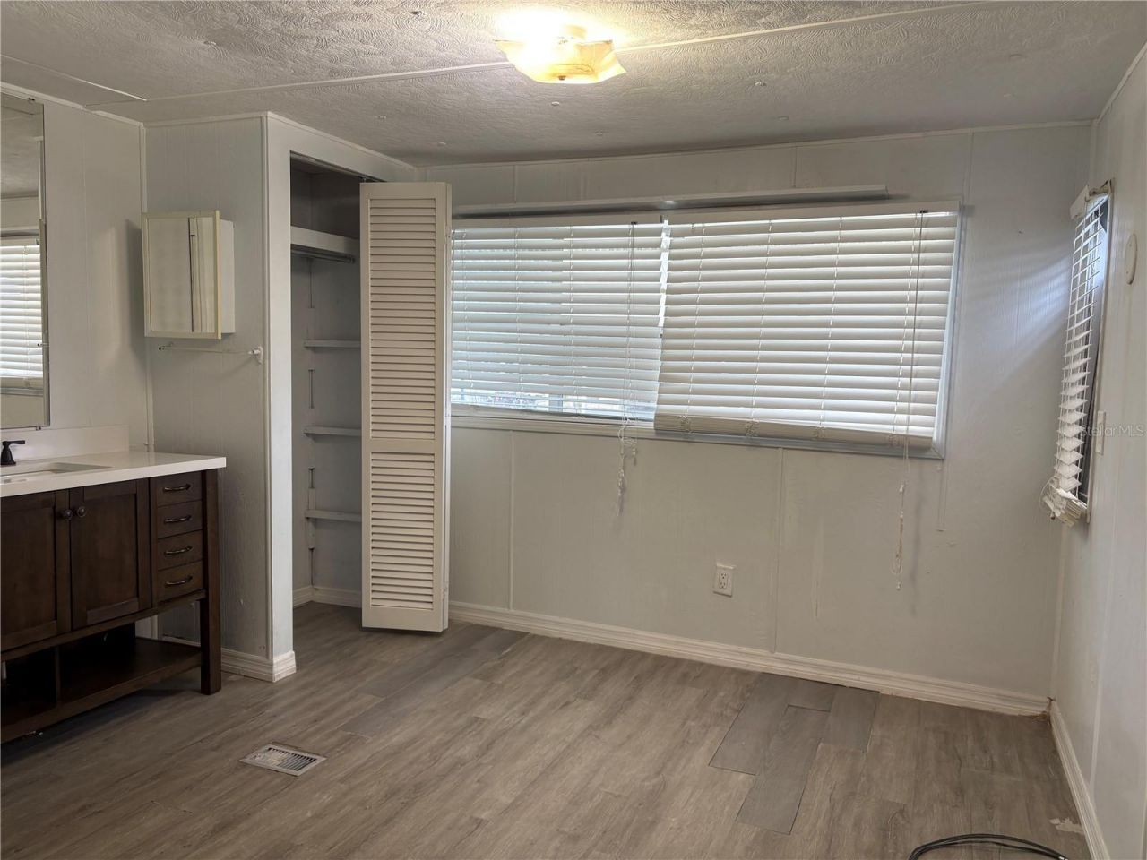 5316 53rd Avenue E, Unit C21, Bradenton, FL 34203 Photo