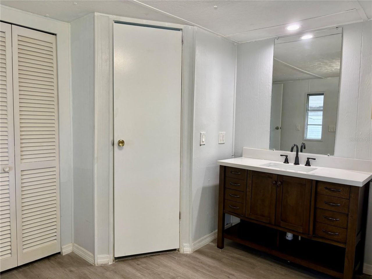 5316 53rd Avenue E, Unit C21, Bradenton, FL 34203 Photo