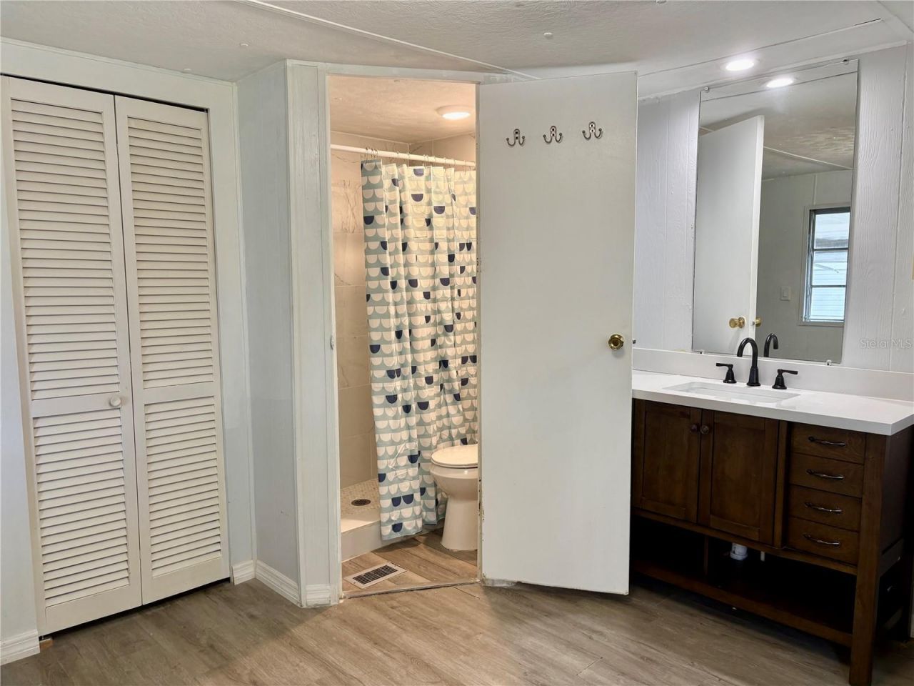 5316 53rd Avenue E, Unit C21, Bradenton, FL 34203 Photo