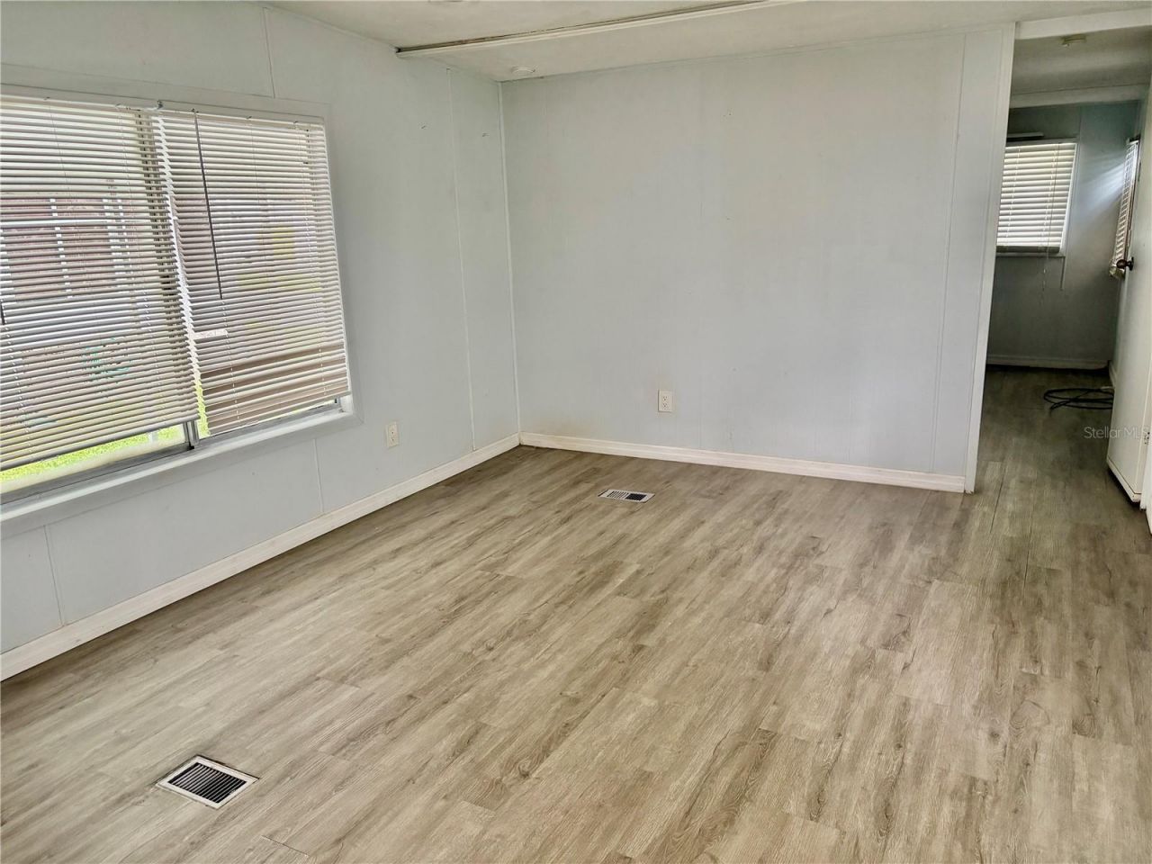 5316 53rd Avenue E, Unit C21, Bradenton, FL 34203 Photo