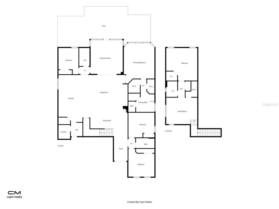 Property Image 70