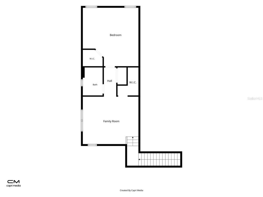 Property Image 71