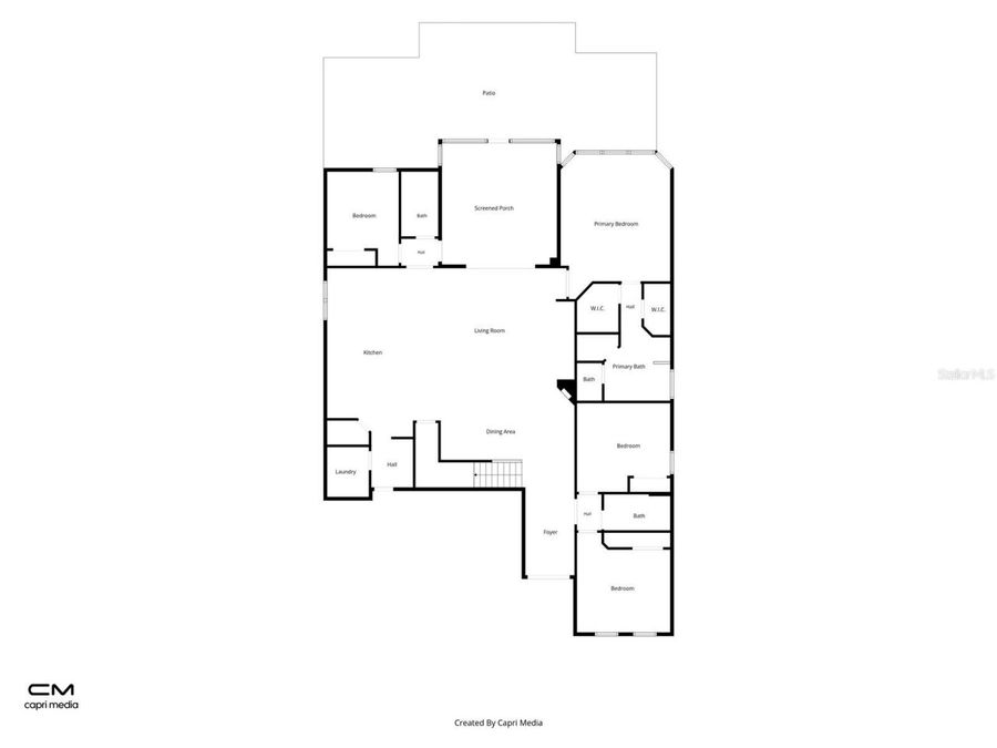Property Image 72