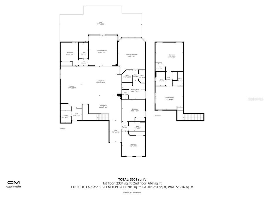 Property Image 73